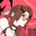 mafi_hime