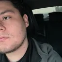 damianrv