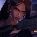 annau7317