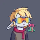 laazythemagic