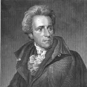 rambith