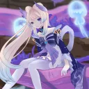 ligerzero0313