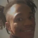 itzpoohski