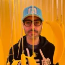 mikecosentino