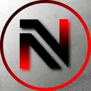 nackitos