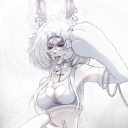 avatar ރ