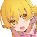 Discord Avatar