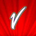 viciosin