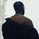 vantagean