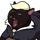scottjfer