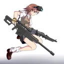 hayate_akari_radio