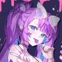 itsjellydoughnut