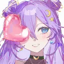 itsjellydoughnut