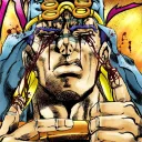 manguuex