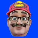 rocketblastgaming