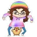 kaywafflee