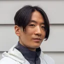 brianschung