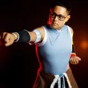 jtunlocked avatar