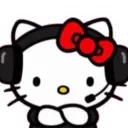 jewelf13