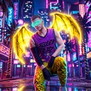 gamer171