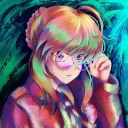 zhifter
