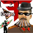 fazestalin.