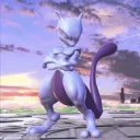 xliquify
