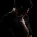 jonhien