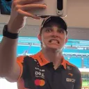 russell.jpeg