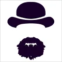 _jackmeri_
