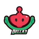 della3