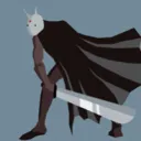 dovahmorghulis