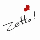 kimzetto