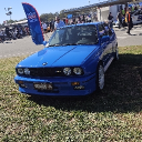 kriptixau88