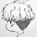 kouta6785