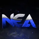 n_elite_assassin4743