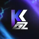 kripsoptimization