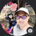 stn_gaming_th
