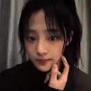 minjibearz