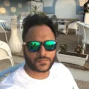 swarnab