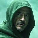 paimnuel