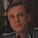 paimnuel