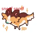 martinshep