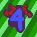 failteam4