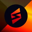 sunsetsatellite