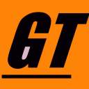gamingtoday093