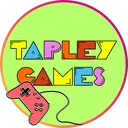 conor_tapley