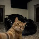 naniii