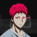 kyuno