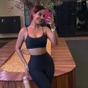 elizabethalvino